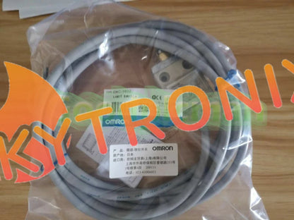 1PC Omron D4C-1602 Limit Switch D4C1602