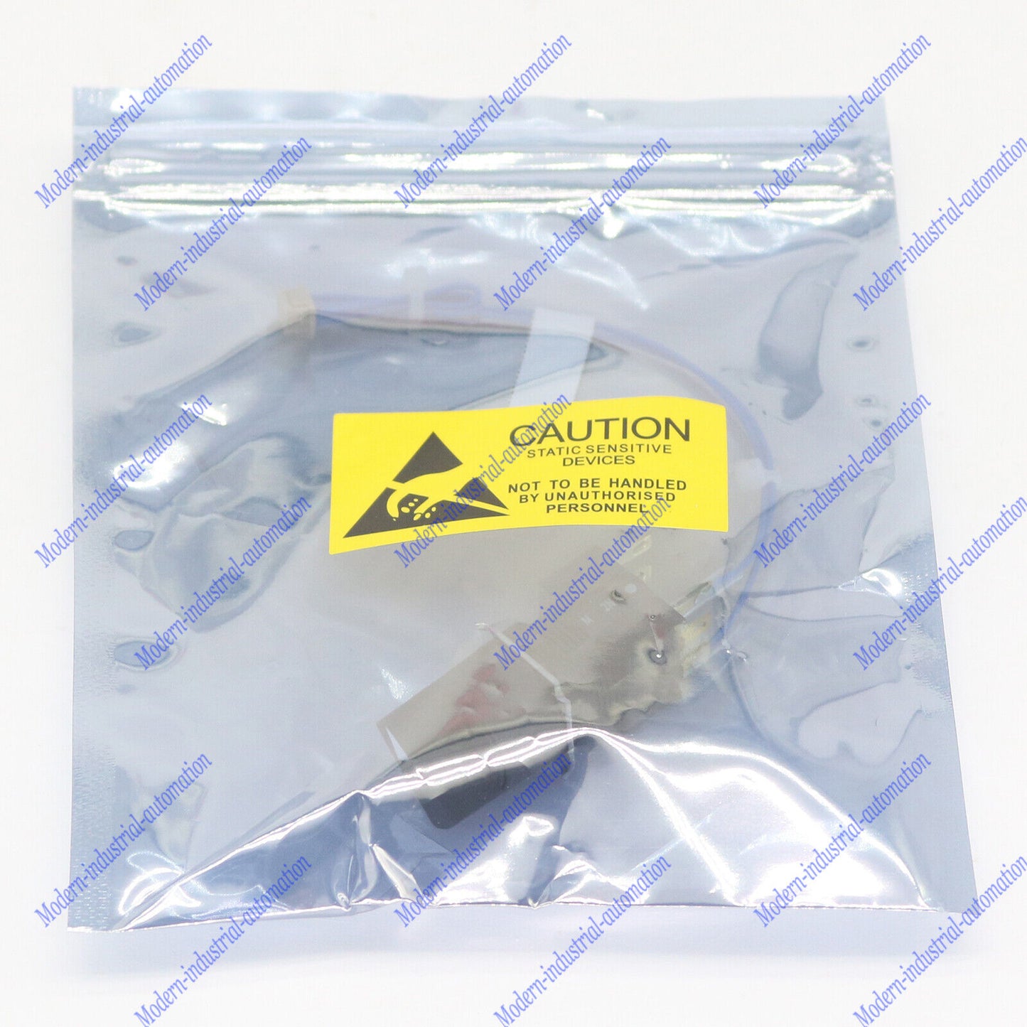 new 1PCS For FANUC A05B-2518-D006 2518 Teaching pendant mode switch With wire#QW - FANUC