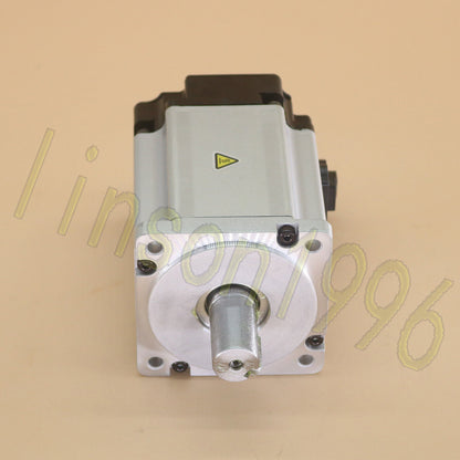 New Panasonic AC Servo Motor MSME082G1U – In-Box, One-Year Warranty - PANASONIC