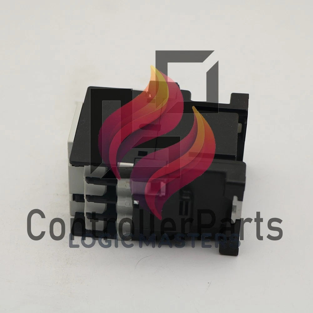 1PCS Contactor DIL00M-10 AC220V AC DIL00M10