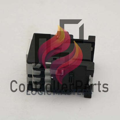 1PCS Contactor DIL00M-10 AC220V AC DIL00M10