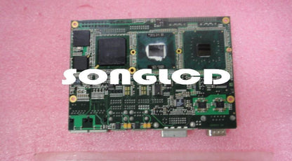 1 Piece CB3051-0004 Component for Various Applications - TECHPRO