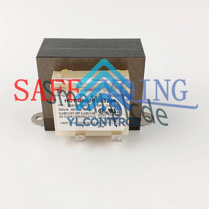 1PCS Hartland Controls HCT-09D0BB03299 Transformer 50VA 208V240V to 24V