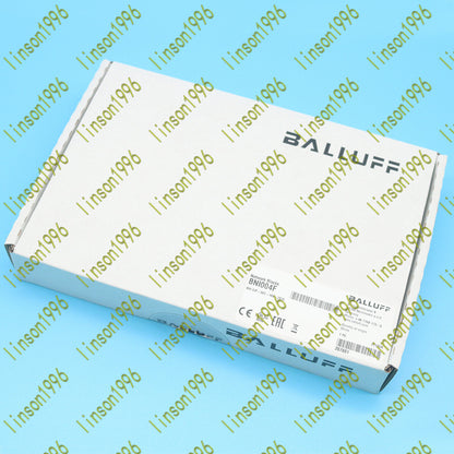 1PCS BALLUFF EIP-302-105-Z015 Module Fast Delivery - BALLUFF