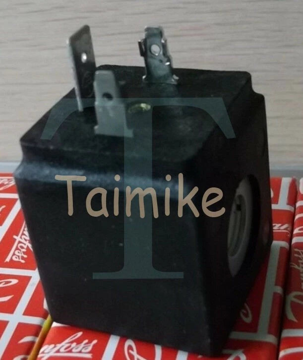 1PC s Danfoss Coil AM024D 042N0843 free shipping