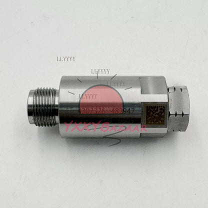Pressure Relief Valve Fit for Cummins 4307376 4383889 Free shipping ~