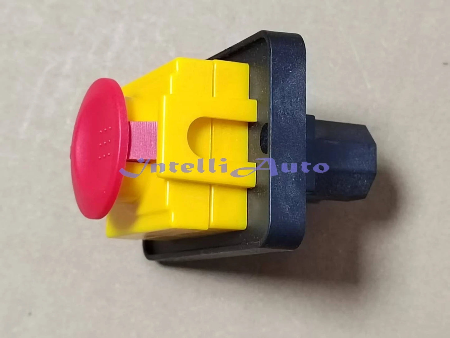 1PCS FOR DKLD Electromagnetic Safety Switch DZ-6-2 5pin 250V 15A