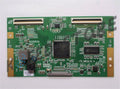T-Con Logic Board for FS_HBC2LV2.4 Sony KDL-46S4100 KDL-46V4100 KDL-46SL140