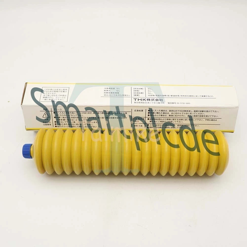 1Pcs THK Lubricant Grease AFJ 400g ( 14.1 oz ) Free shipping