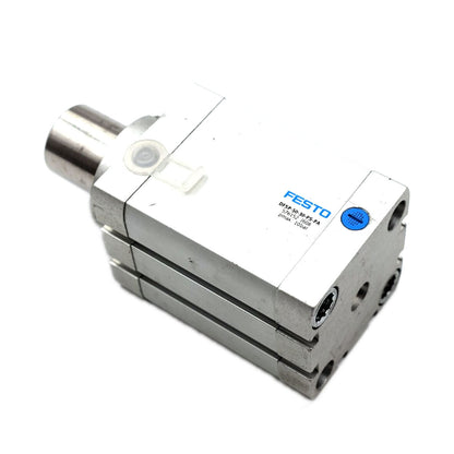New Stop Cylinder FESTO DFSP-50-30-PS-PA 576152 - FESTO