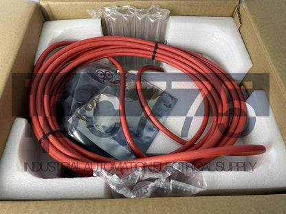 ABB DSQC679 3HAC028357-001 teaching pendant sealed box - ABB