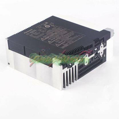 1PC Panasonic MCDLN35SE AC Servo Drive