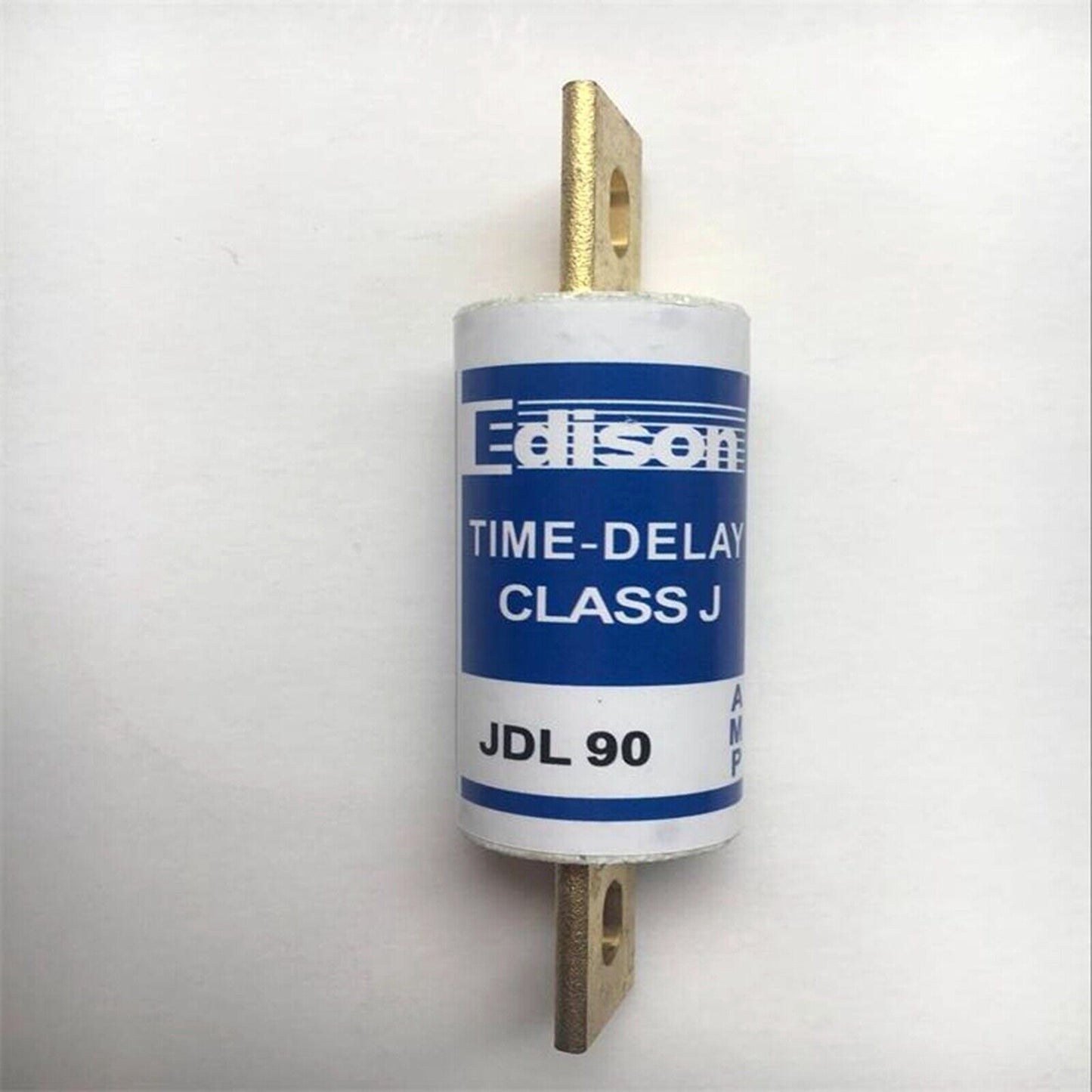 JDL 90/JDL-90 Edison Fuse 1PCS - JDL