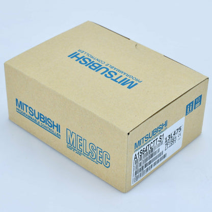 1PC A1S64TCTT-S1 Mitsubishi In Box - MITSUBISHI