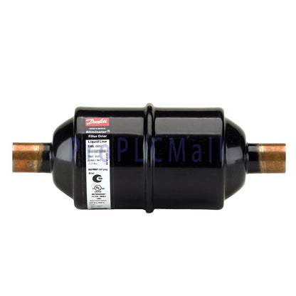 1PC~DANFOSS 023Z0050 Hermetic Filter Drier ~