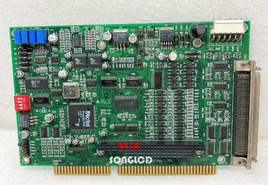 1pcs g0-400 g00goi technoiogy ltd - TECHNOIYTOLOGY LTD.