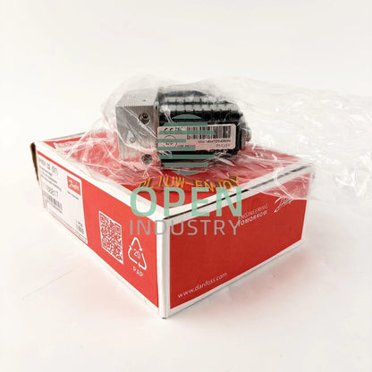 1PCS DANFOSS PVEH32 S7 11166817 proportional valve Replace 157B4032