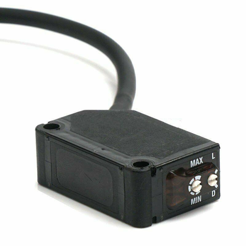 Panasonic Sensor CX482P - 1PC - PANASONIC