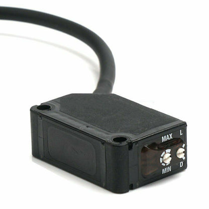 Panasonic Sensor CX482P - 1PC - PANASONIC