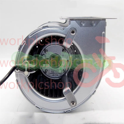1PC D2E133-AM47-01 Fan Replace D2E133-AM35-B4 AB inverter cooling fan