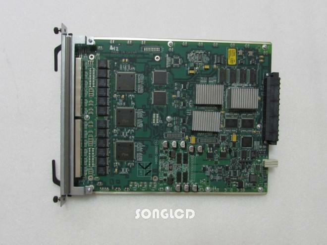 1pcs os7-eni2-c24 - KOEED