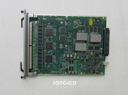 1pcs os7-eni2-c24 - KOEED