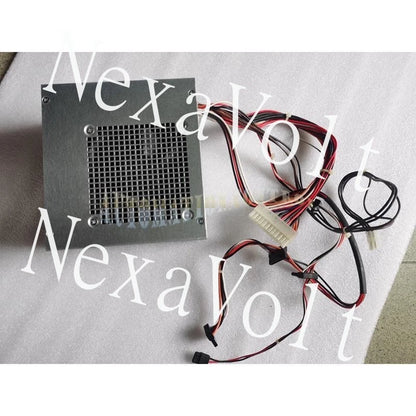 For Dell Precision T3630 T3640 T3650 300W Power Supply AC300EBM-00 63YJP 0FCCJ