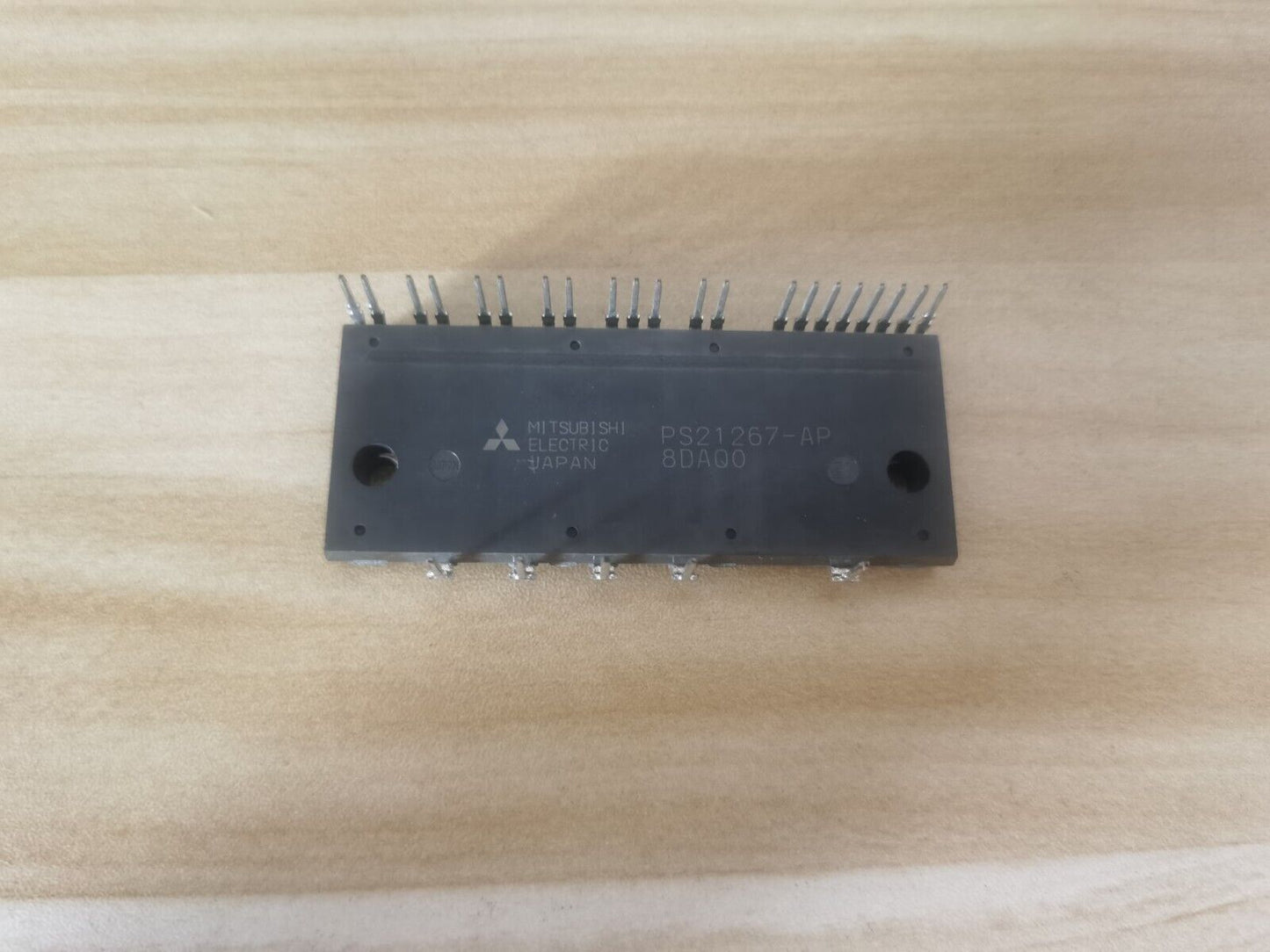 1PCS  MITSUBISHI PS21267-AP PS21267AP MODULE