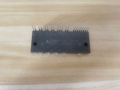 1PCS  MITSUBISHI PS21267-AP PS21267AP MODULE