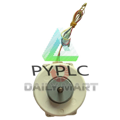 PANASONIC SF-200-25-4D Axial Fan Motor