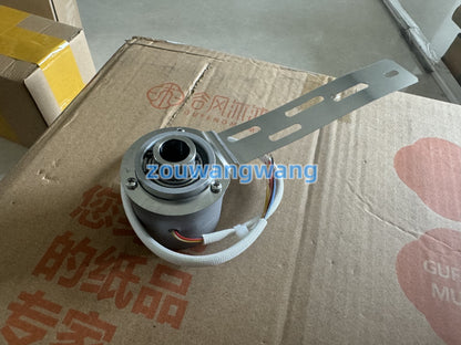 new 1PCS Tamagawa BRT Smartsyn Resolver TS2651N141E78 for Servo Motor