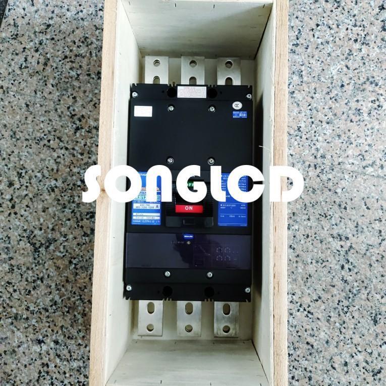 1pcs New XS1200NE 600-1200A Power Supply Unit - OMRON