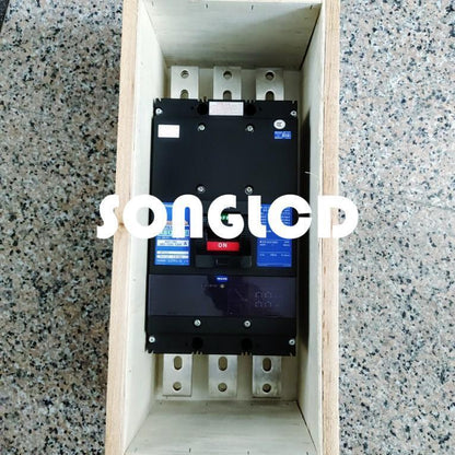 1pcs New XS1200NE 600-1200A Power Supply Unit - OMRON