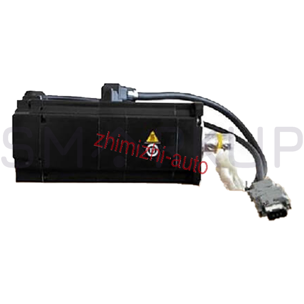 new  YASKAWA SGM7J-04AFC6E Servo Motor