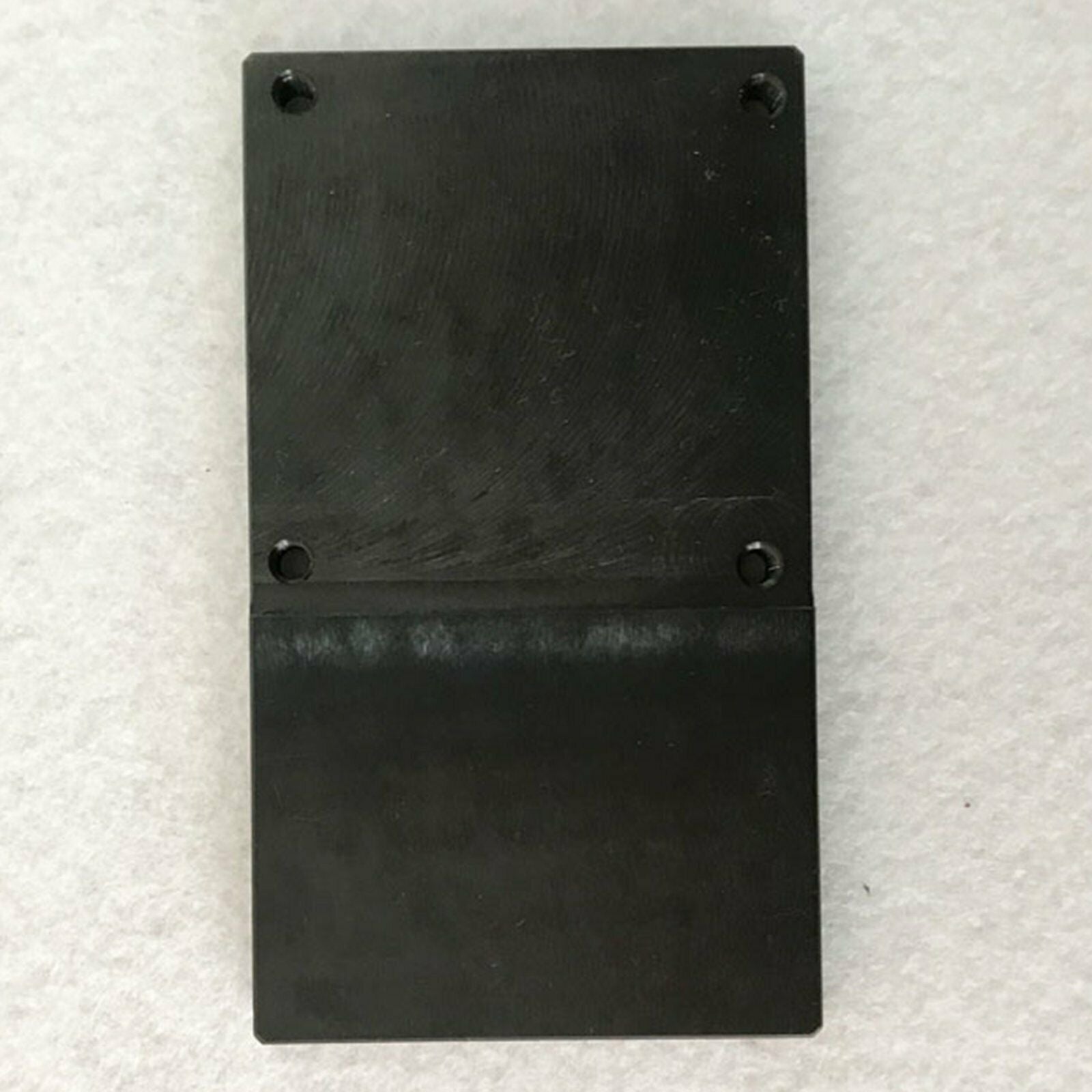 Used One for Fanuc A05B-1410-K002 Tested Good Condition - FANUC