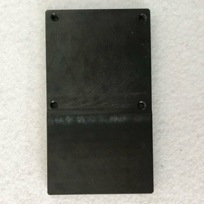Used One for Fanuc A05B-1410-K002 Tested Good Condition - FANUC
