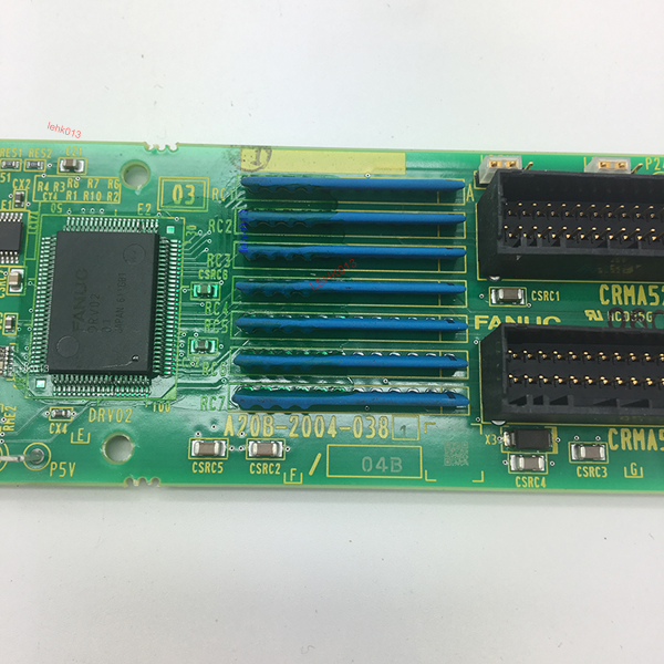 1PC NEW A20B-2004-0381 - KOEED