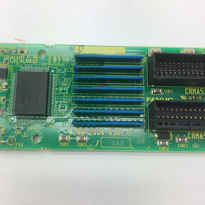 1PC NEW A20B-2004-0381 - KOEED