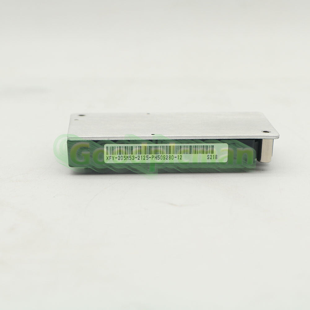 Module LAMBDA PH50S280-12 Quality Assurance 1Pcs/
