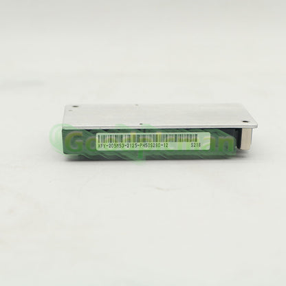 Module LAMBDA PH50S280-12 Quality Assurance 1Pcs/