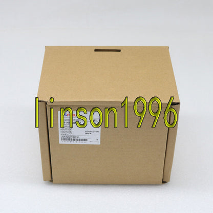 ABB EH145-30-22 Contactor Replacement - ABB
