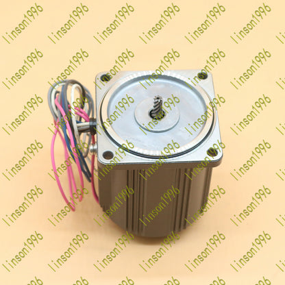 Panasonic M71X15GV4GGA 15W Adjustable Speed Motor - Fast Delivery - PANASONIC