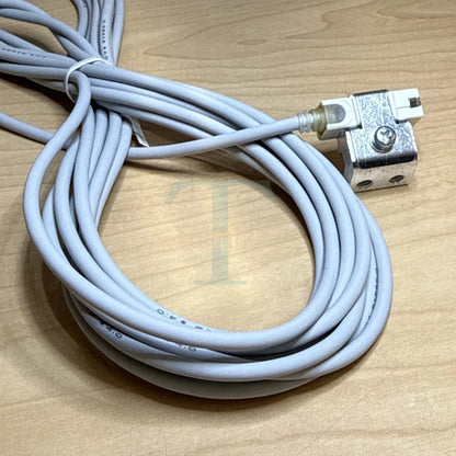 ! TAIYO AX215CE-2 Magnetic Reed Switch Proximity Sensor DC5-30V