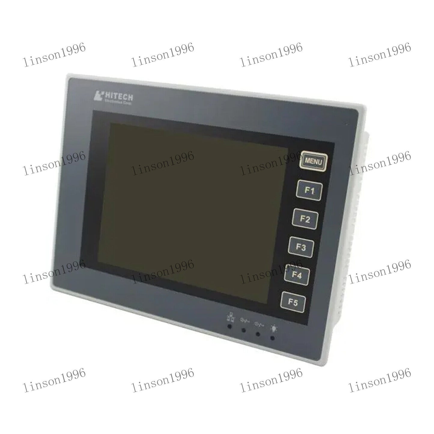 Boutique Hitech PWS6600T-P One Year - BEIJER HMI