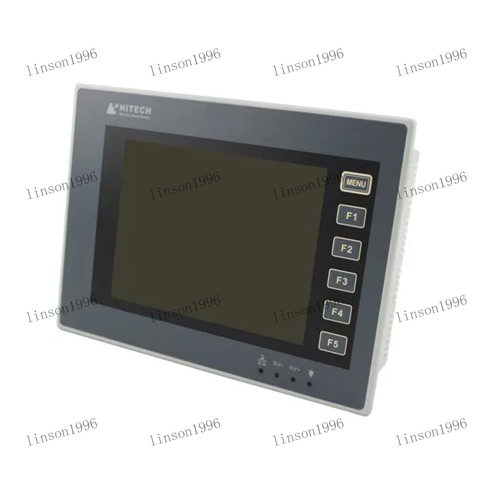 Boutique Hitech PWS6600T-P One Year - BEIJER HMI