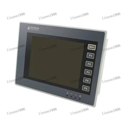 Boutique Hitech PWS6600T-P One Year - BEIJER HMI