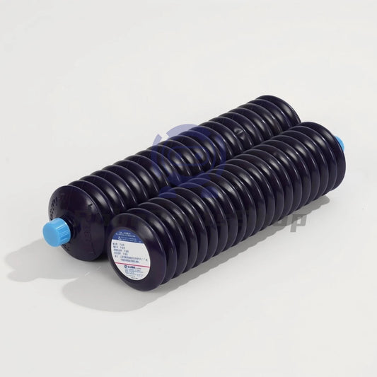 LUBE LHL-X100-4 Grease Cartridge 249136 (400g)