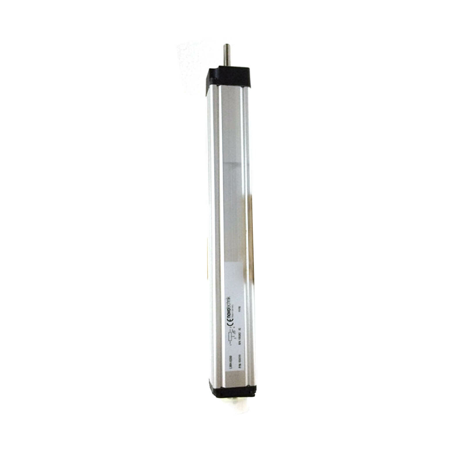 NOVOTECHNIK LWH 0250 Position Transducer LWH250 LWH 250 - NOVOTECHNIK