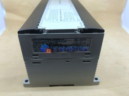 new 1PCS Omron Programmable Controller CPM2A-60CDR-A CPM2A60CDRA PLC - KOEED