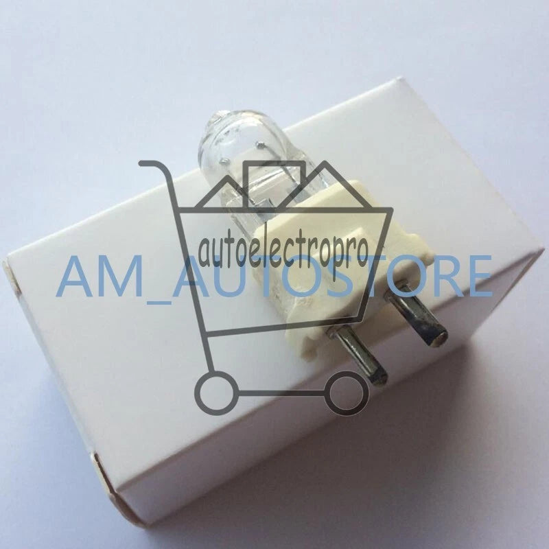 HTI150 150W Watt 90V 150 Watt 90 Volt Lamp GY9.5 HTI 150W DJ Stage Light Bulb